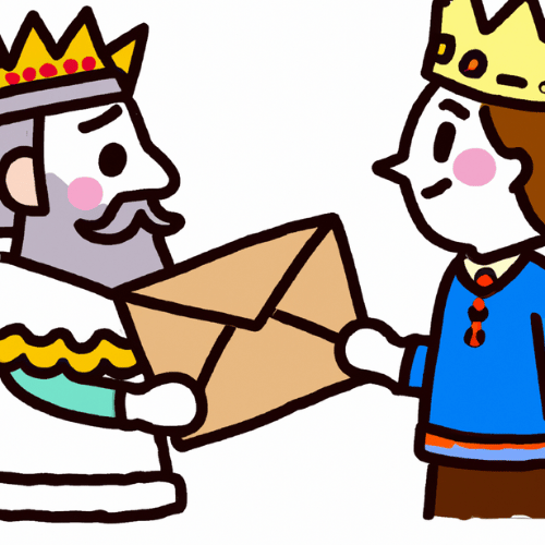 Email Marketing Agency