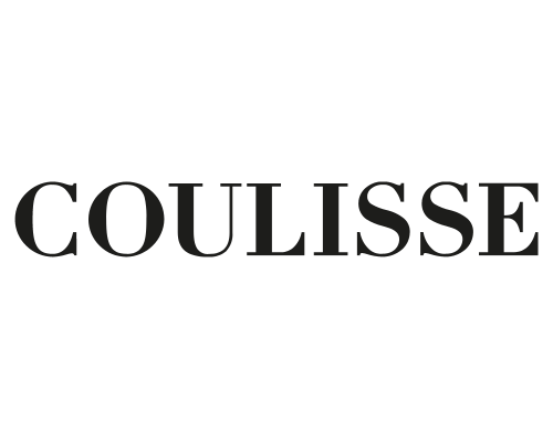 Coulisse