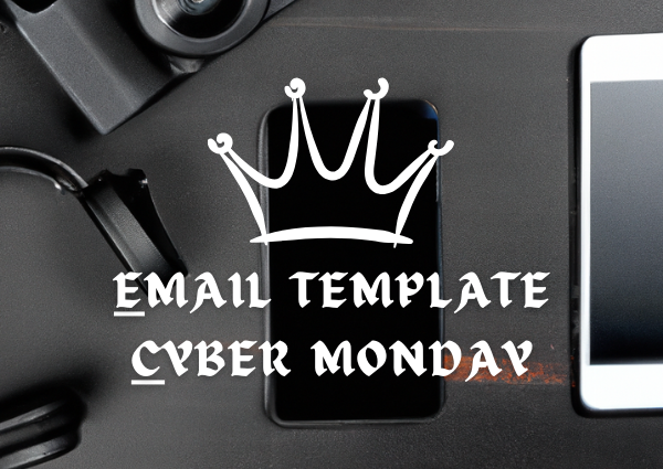 Cyber Monday
