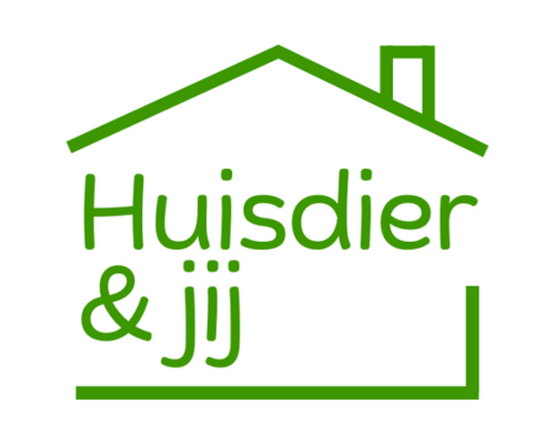 Huisdier&jij
