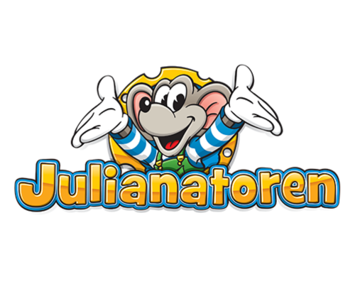Julianatoren