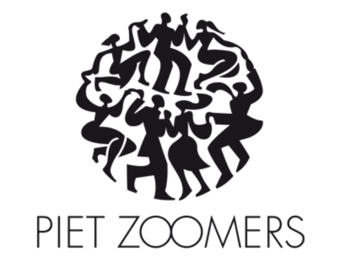 Piet Zoomers