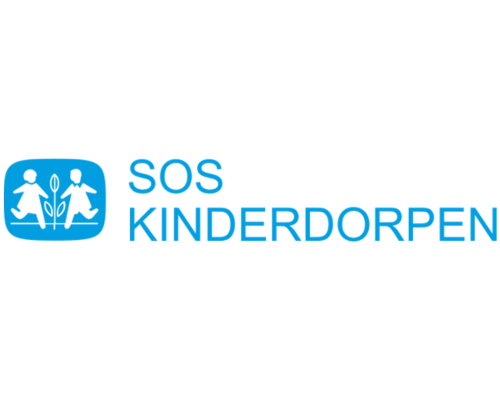 SOS Kinderdorpen