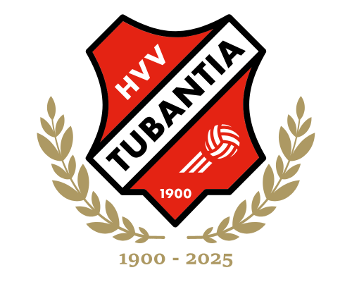 HVV Tubantia
